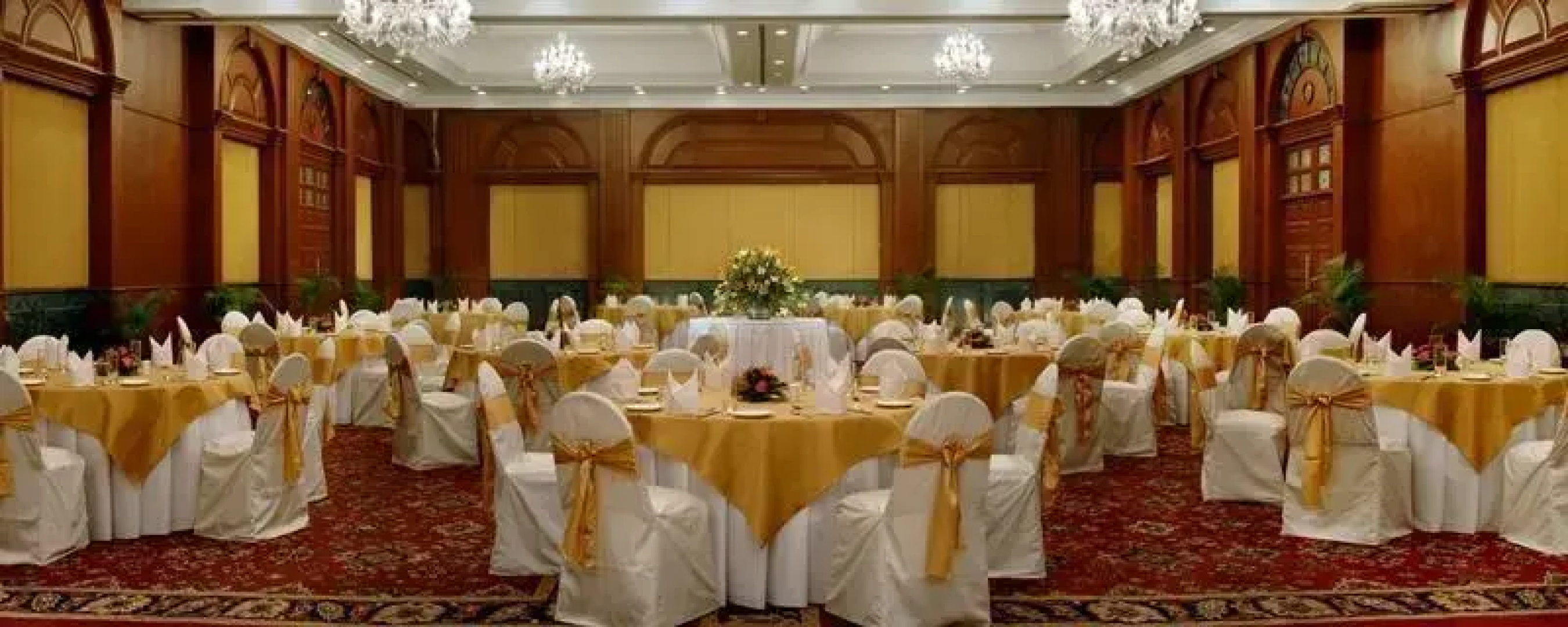 Park Guest house