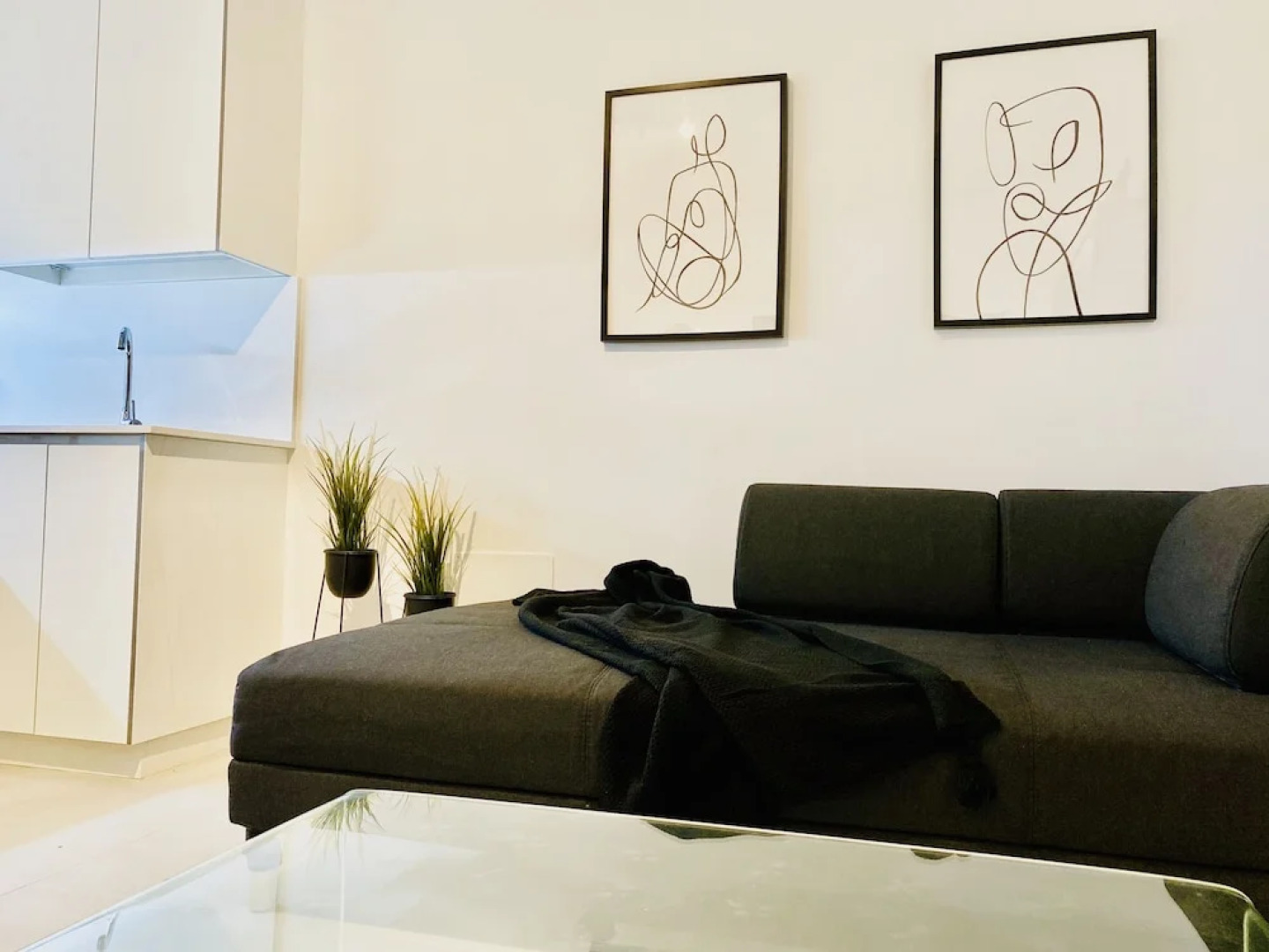 Canaryislandshost l Brisa del Atlántico Apartments