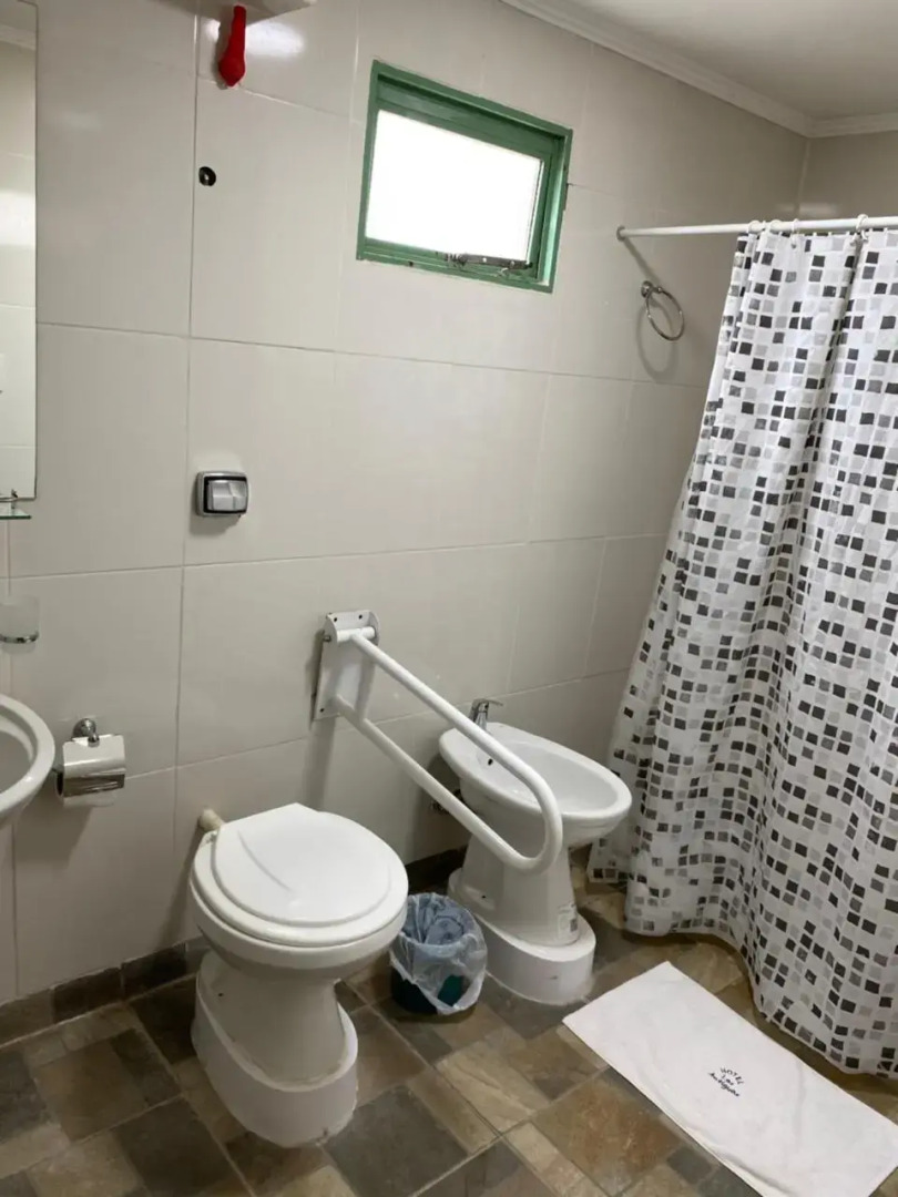 Los Antiguos Cerezos