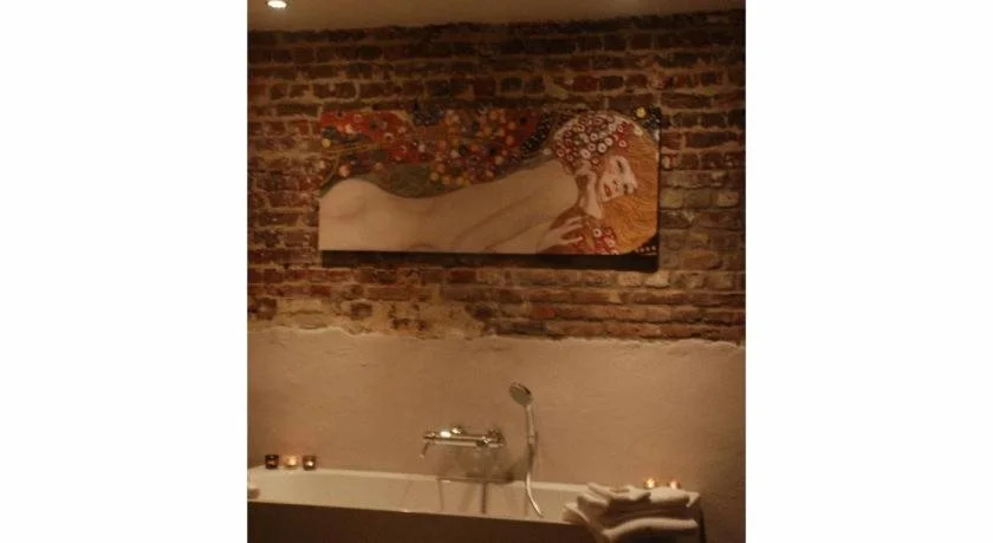 B&B Huis Bij De Lieve