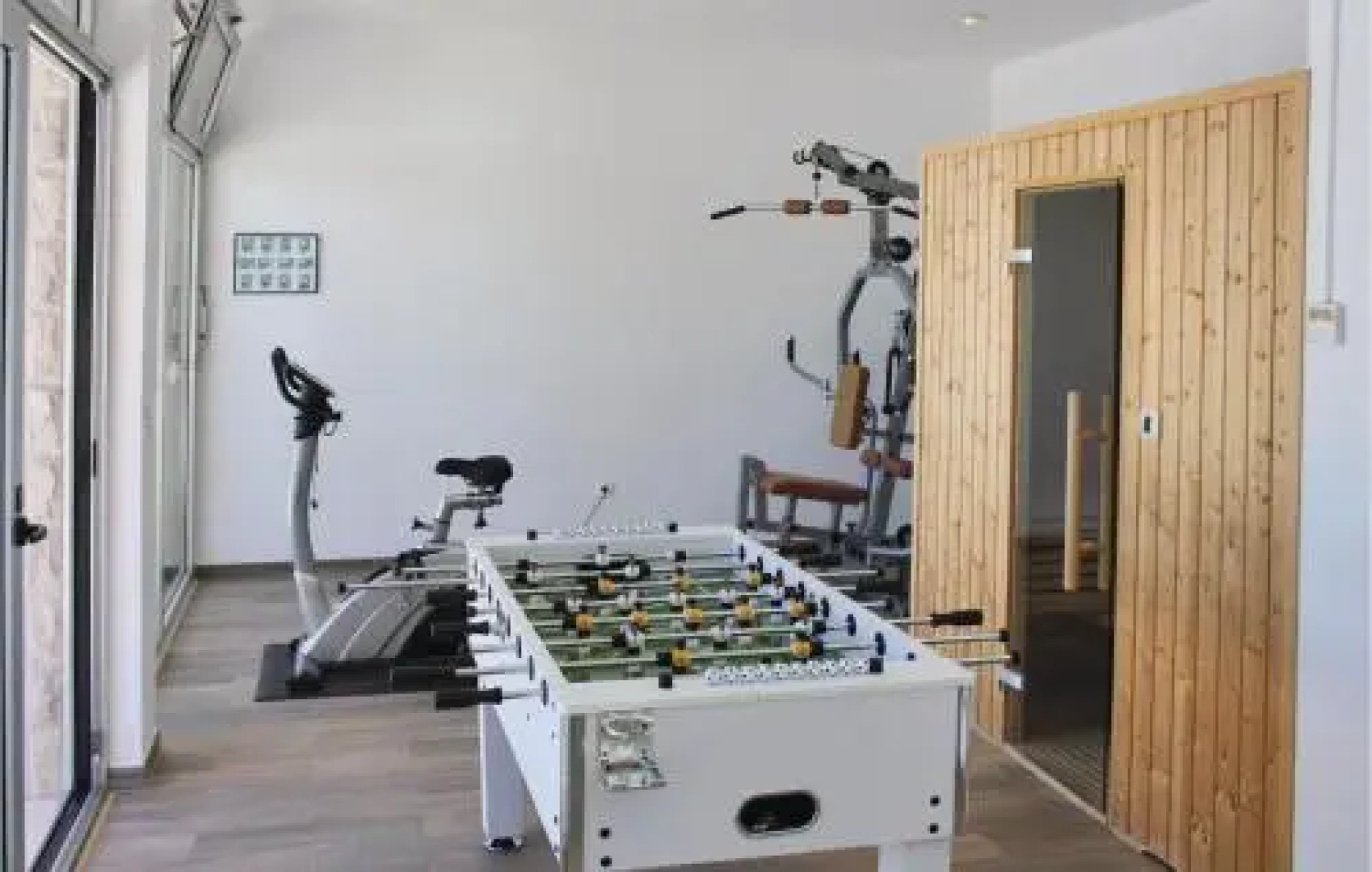 Holiday home Trsteno Kula