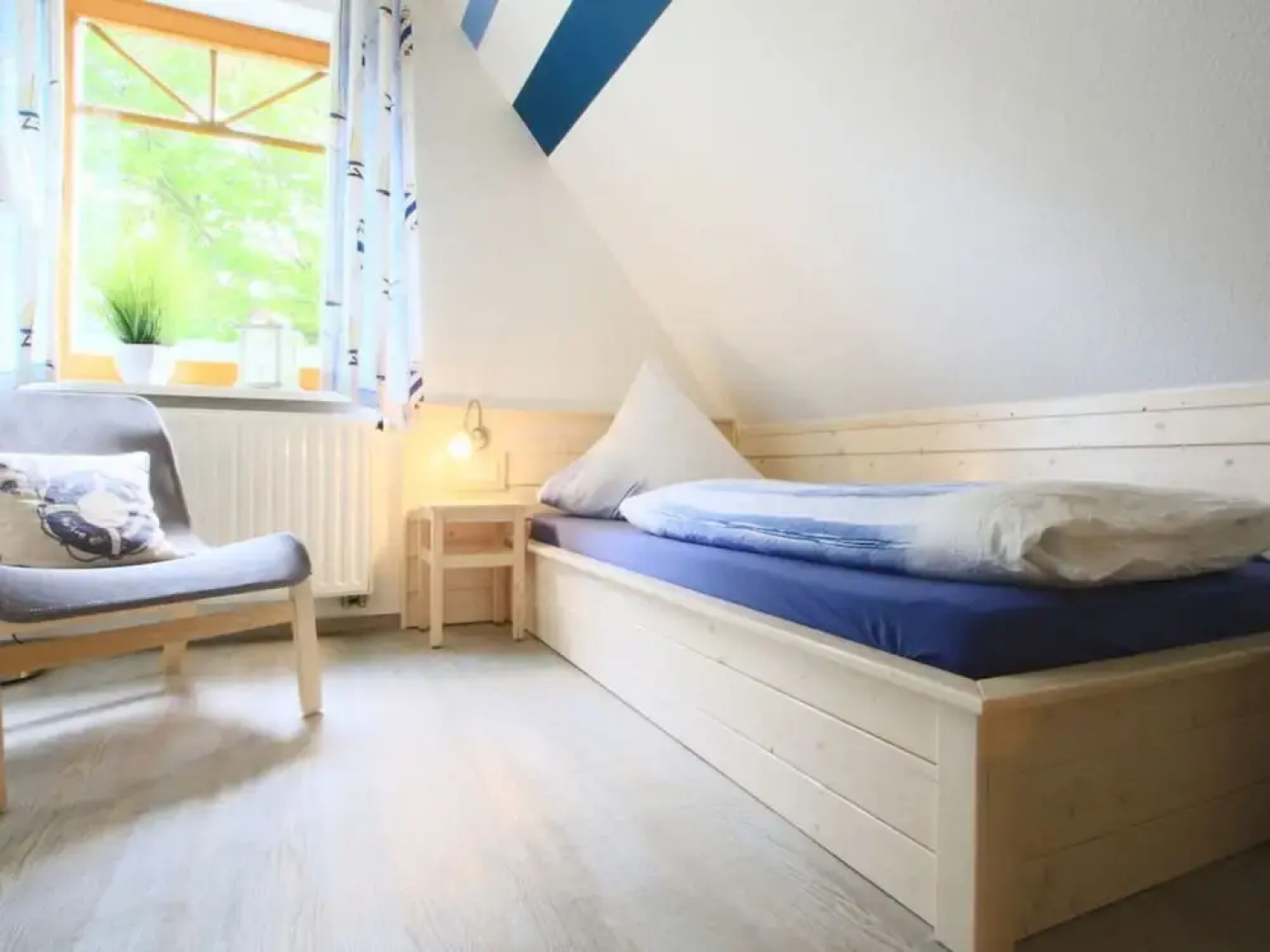 Luerssen Lindenhopsweg