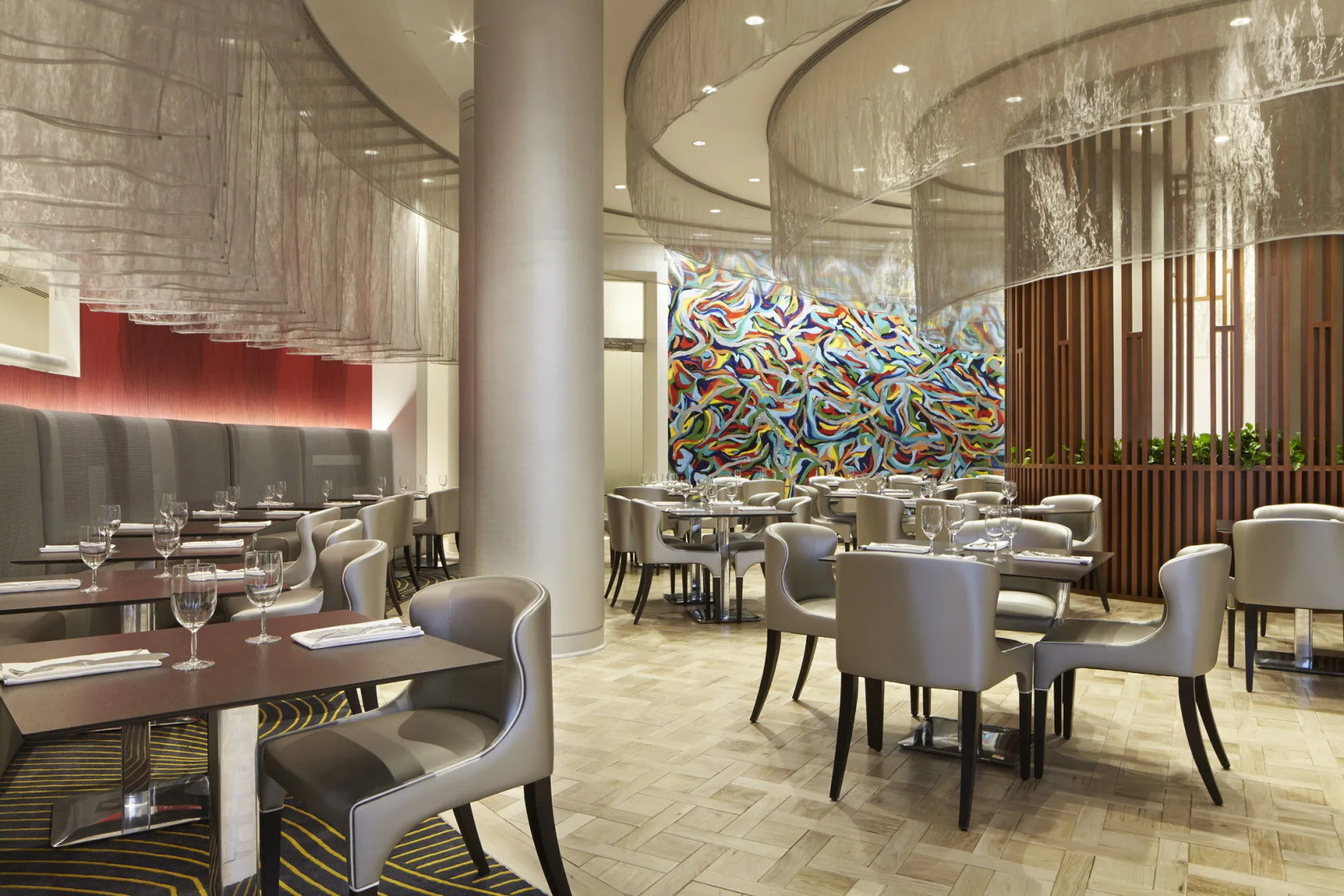 Hotel Indigo Atlanta Downtown by IHG