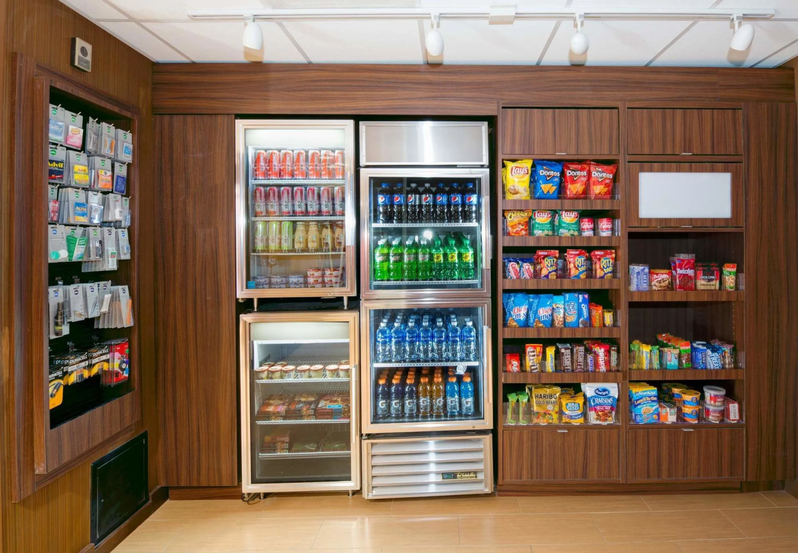 Fairfield Inn & Suites by Marriott Greenville Simpsonville