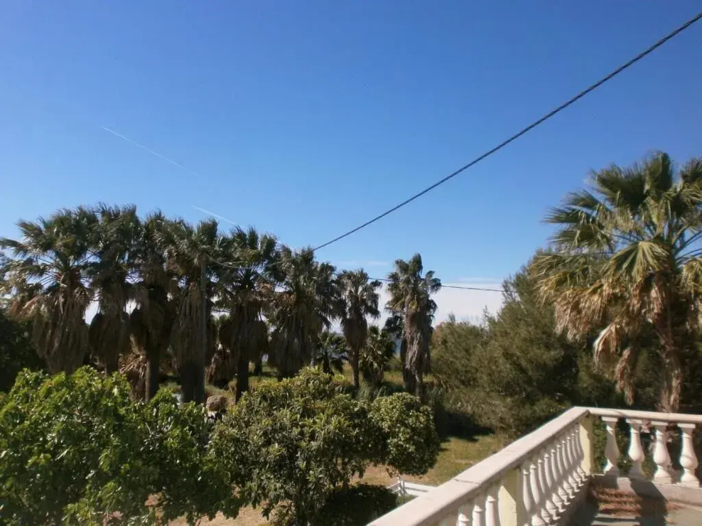 Hotel de la mer – Restaurant Tom Cariano