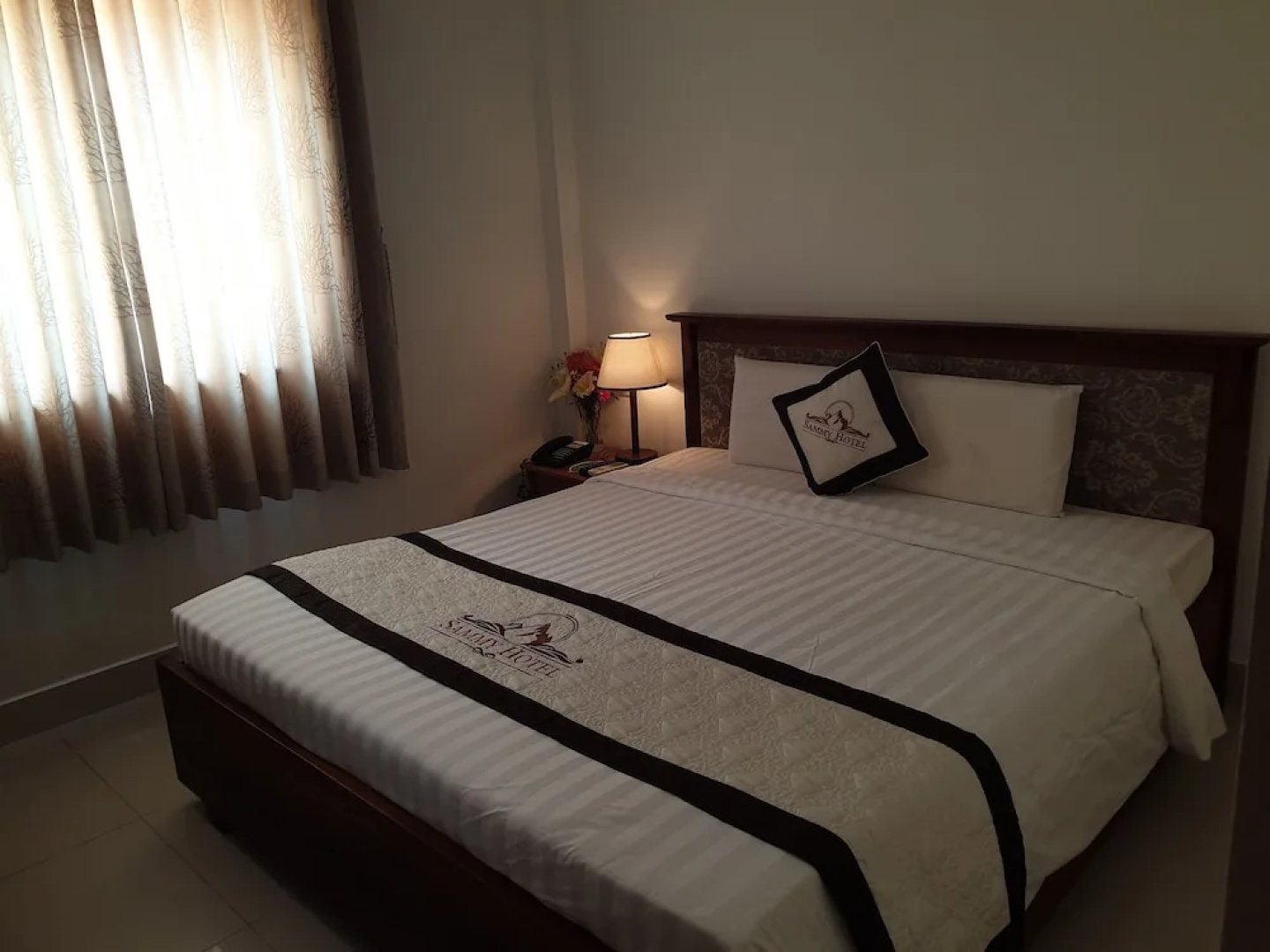 Aquaki Resort & Spa