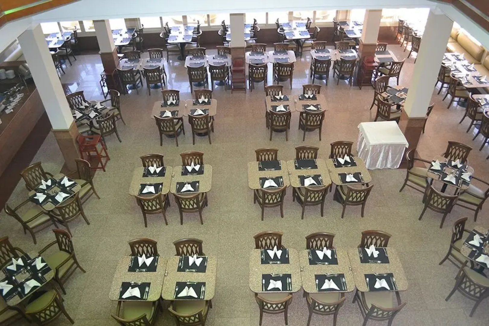 Romance Hotel Ain Sokhna