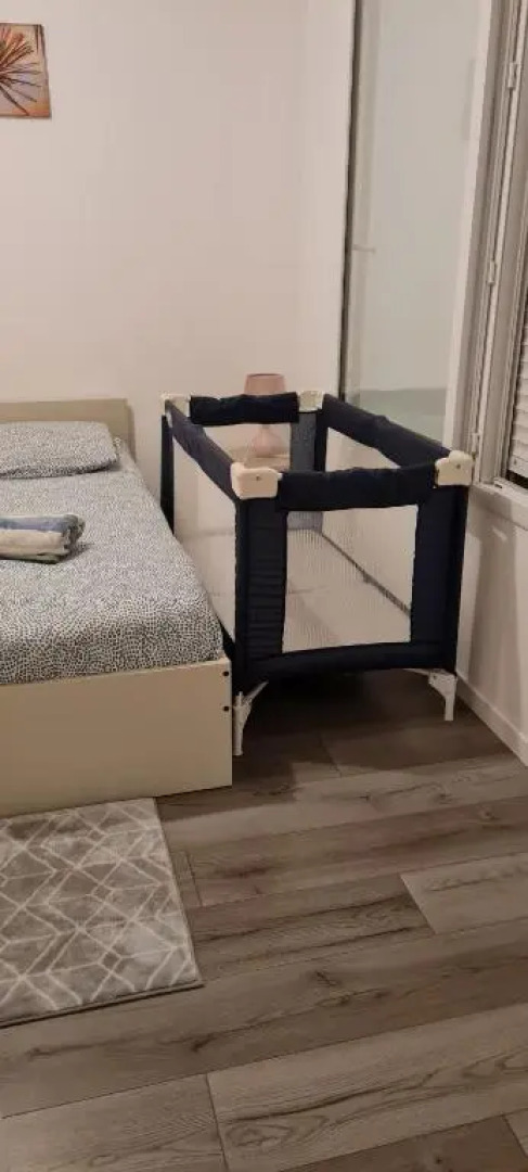 Eden Appart Athis 5 min Aéroport