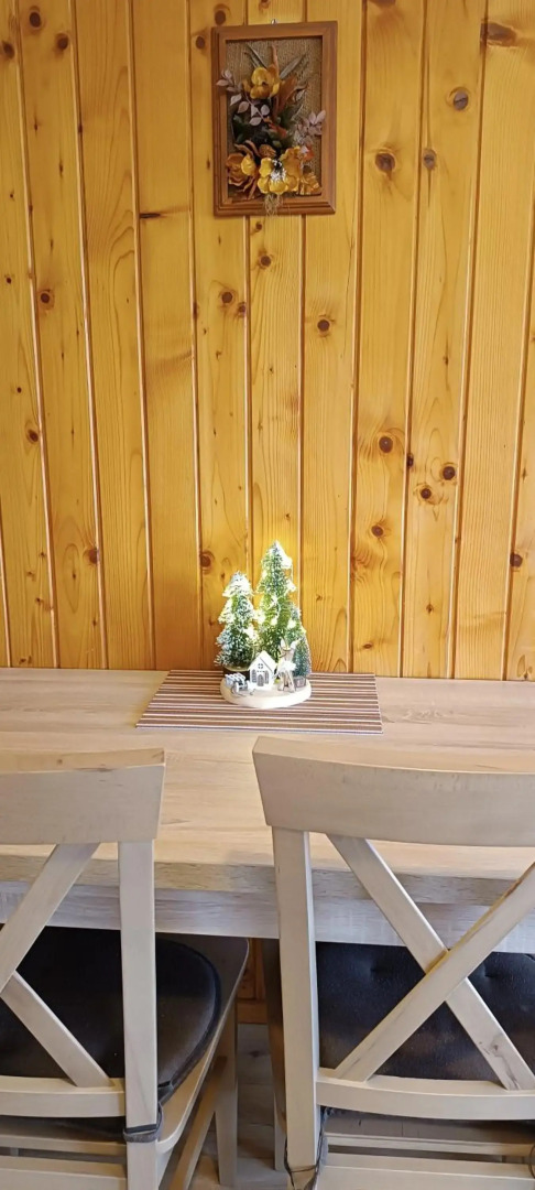 Ubytovanie v súkromí Grobarčík