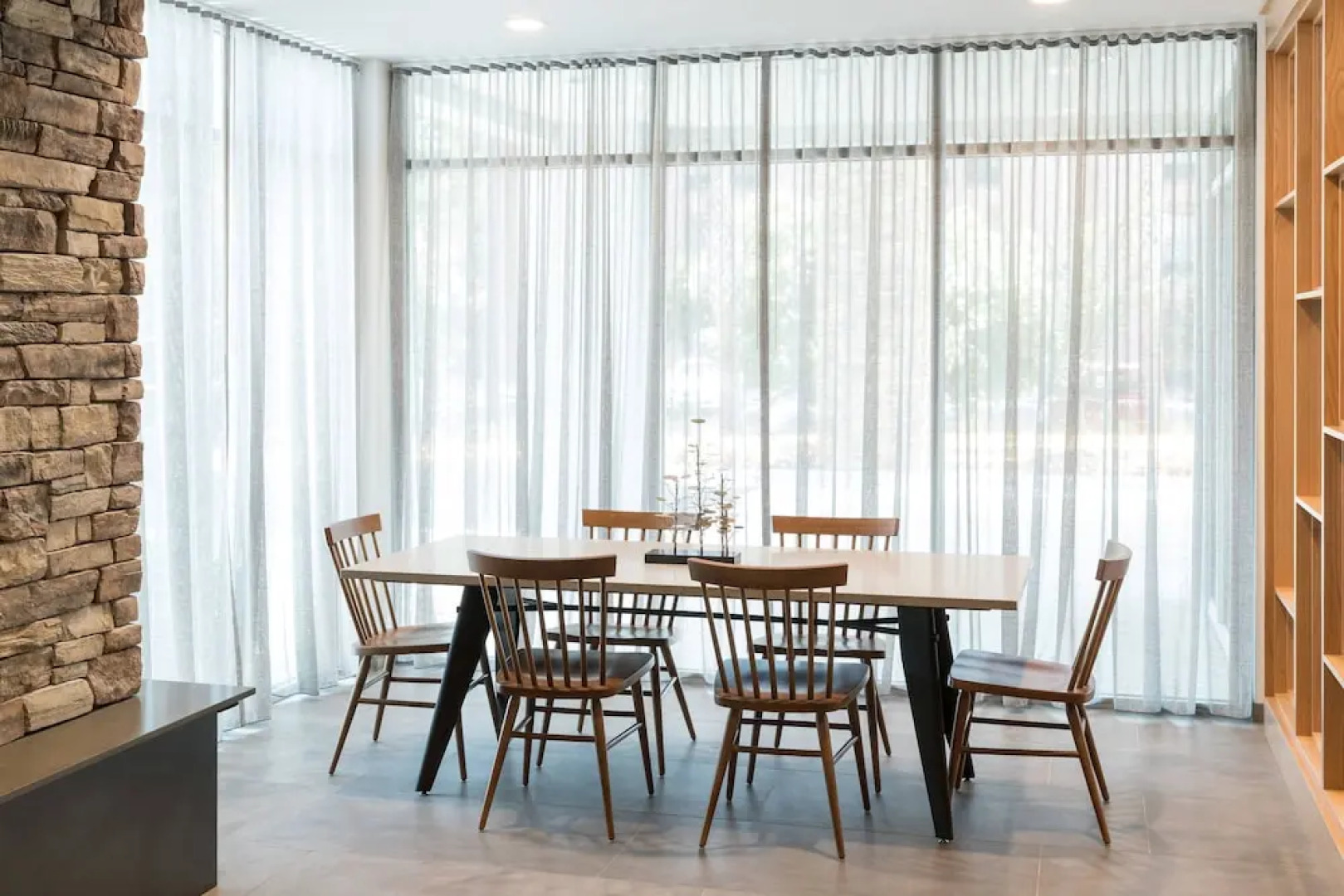 Fairfield Inn & Suites Savannah I-95 North