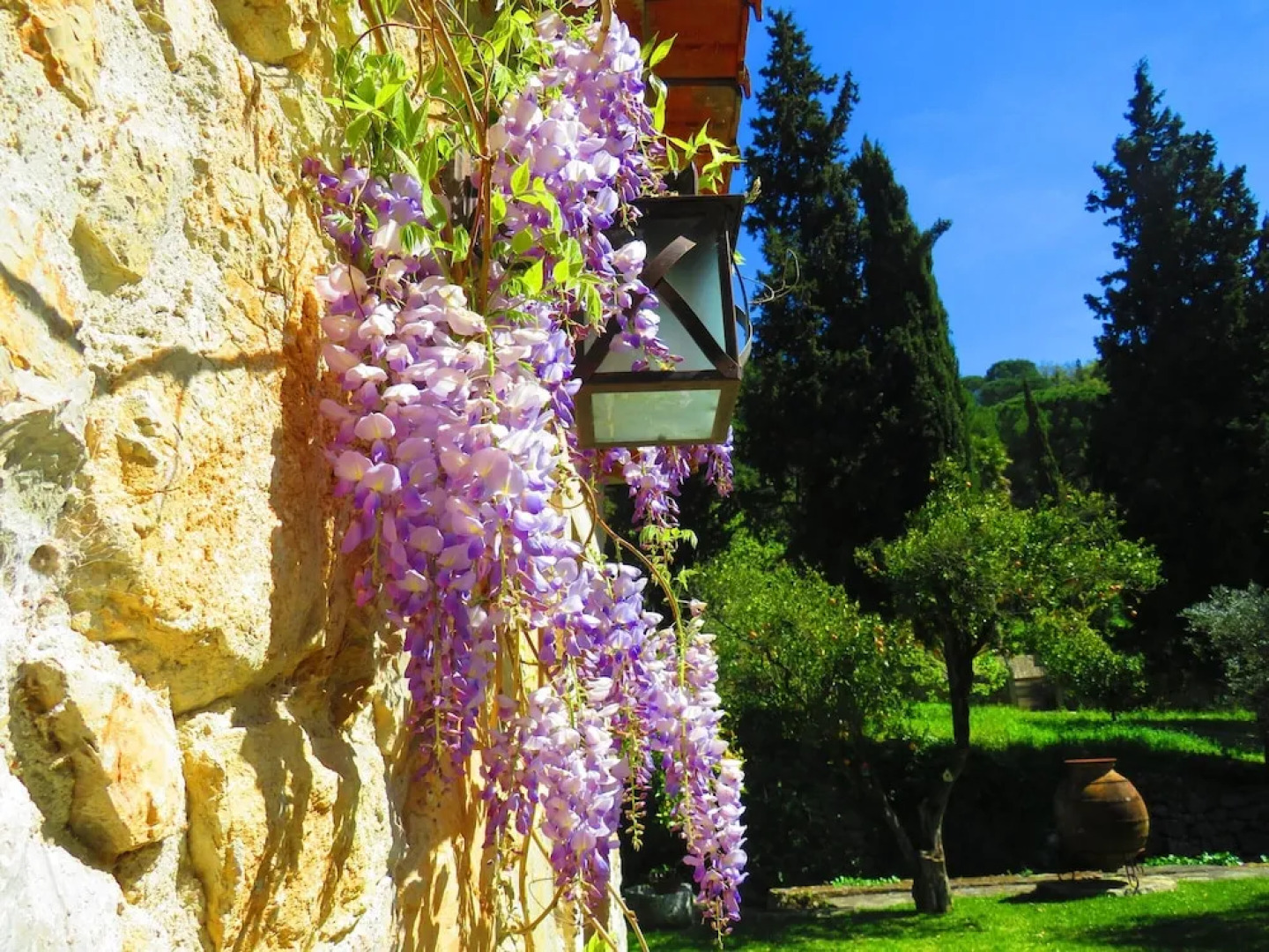 House With 3 Bedrooms in Porto de Mós, With Wonderful Mountain View, P