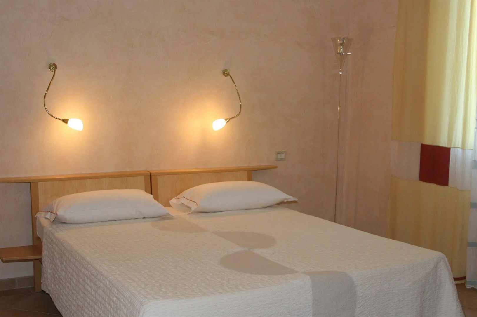 Fattoria Nuova Pievanella