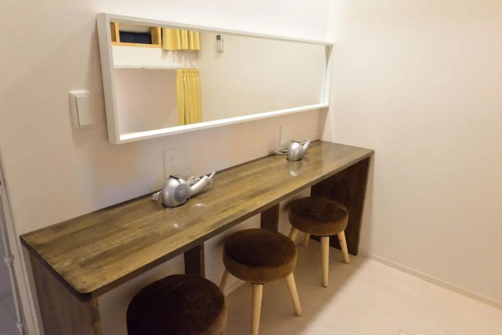 Guest House Gifuhashima COCONE