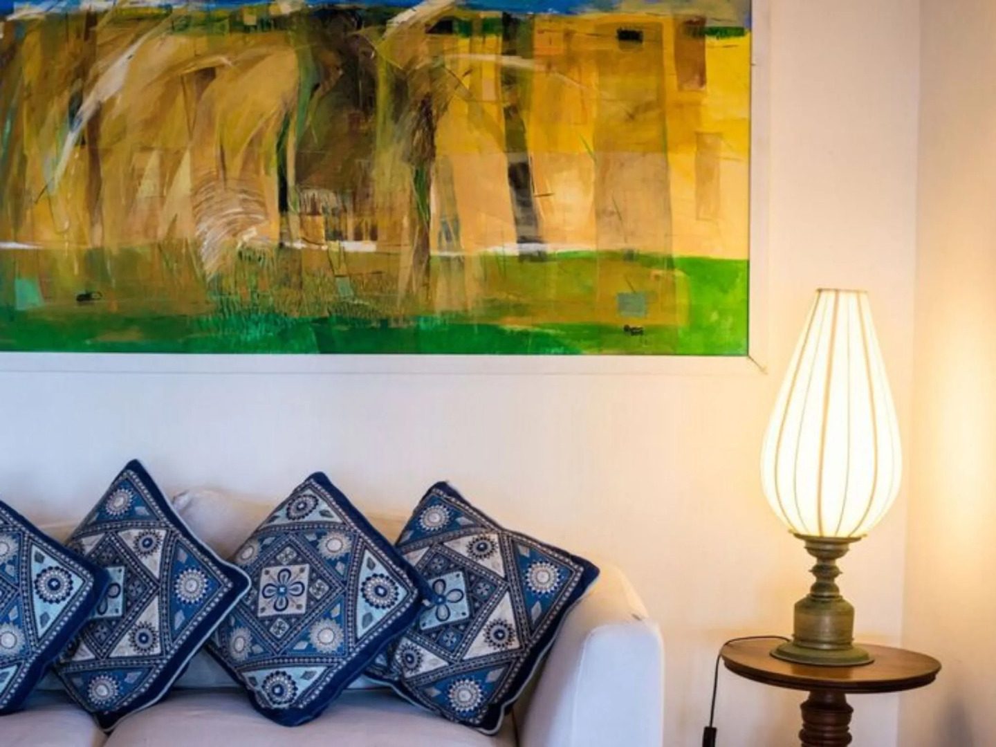 Jetwing Kottukal Beach House