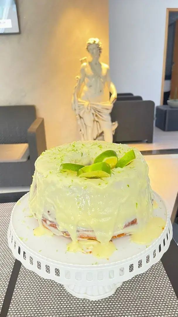 Hotel Pousada Colliseu