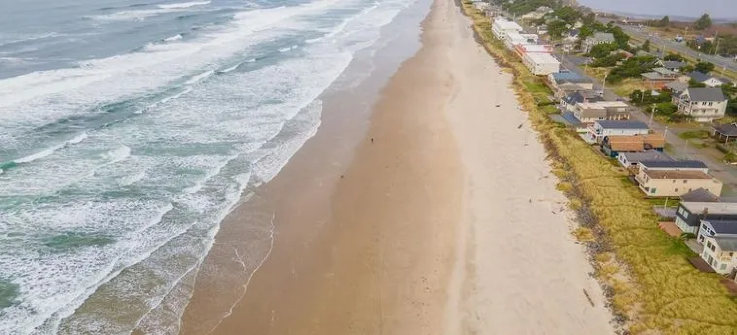 Cedar Lodge at Rockaway