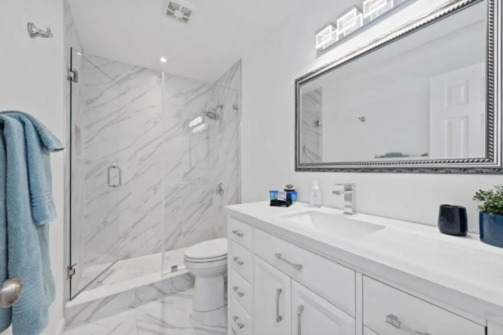 Close to Vanderbilt Beach home!