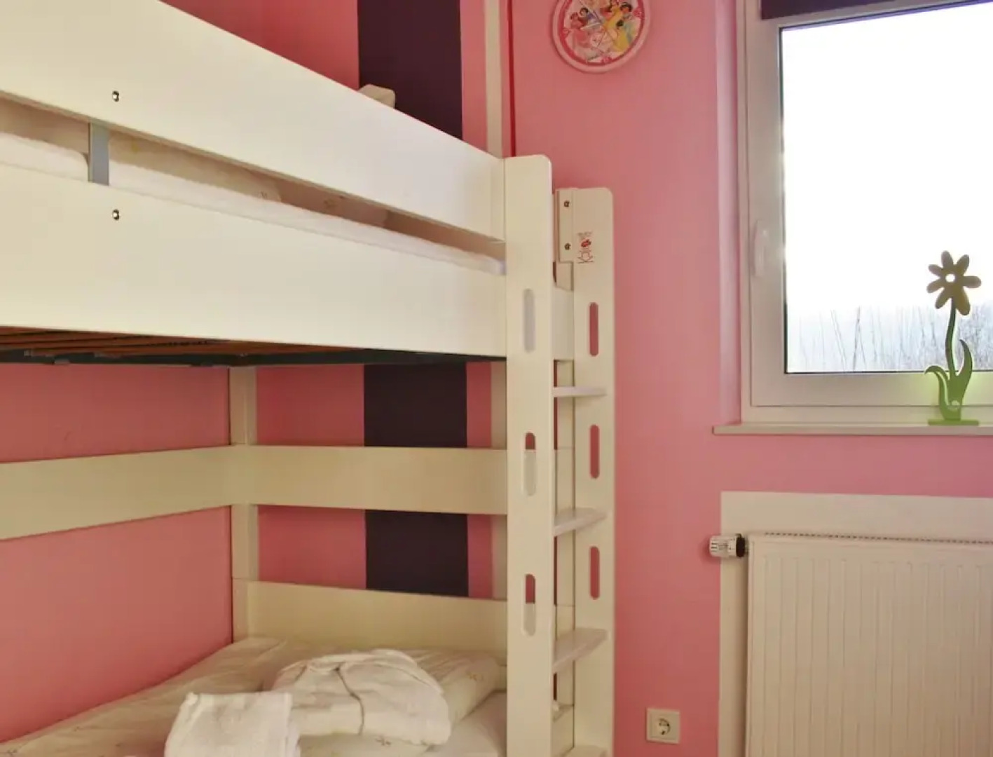 Ferienhof Feinen - Haus am See II