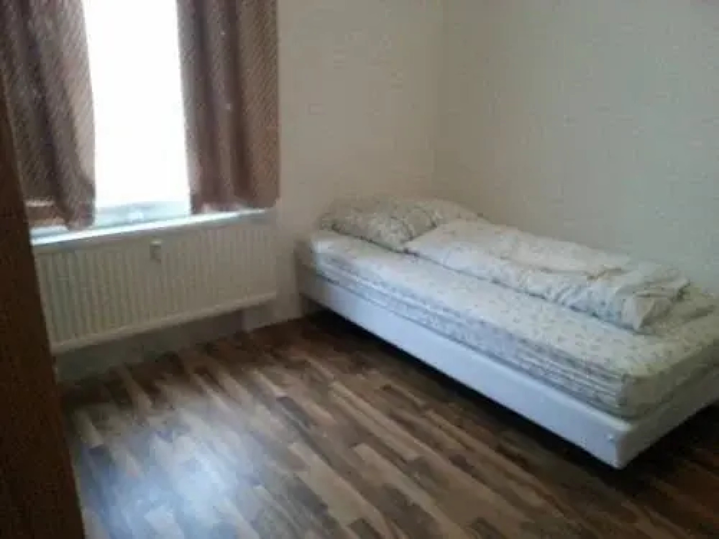 Hotel Gasthof Falken