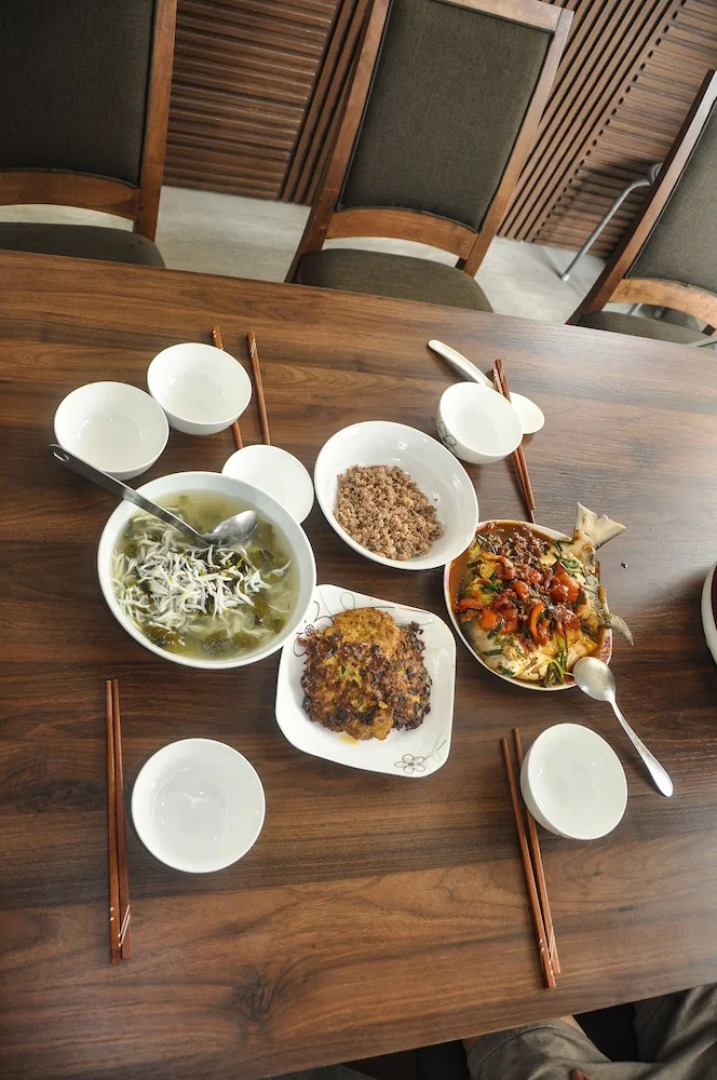 FLC Sam Son Villa Ngoc Trai 03