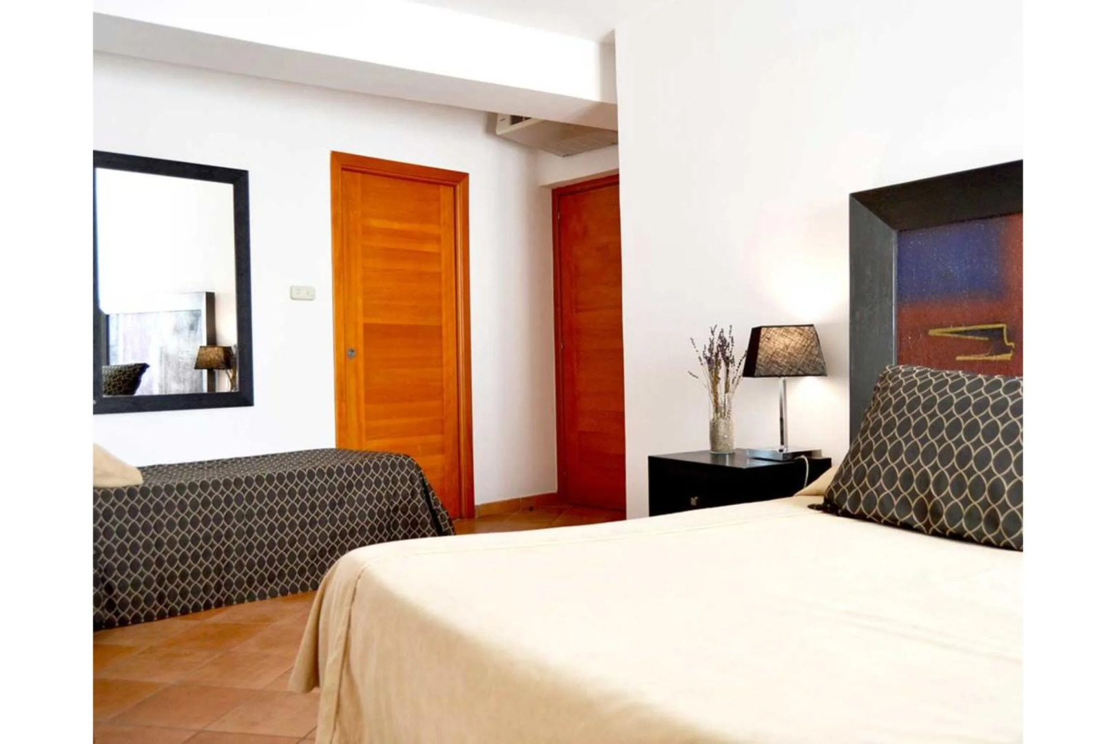 Relais Villa Buonanno