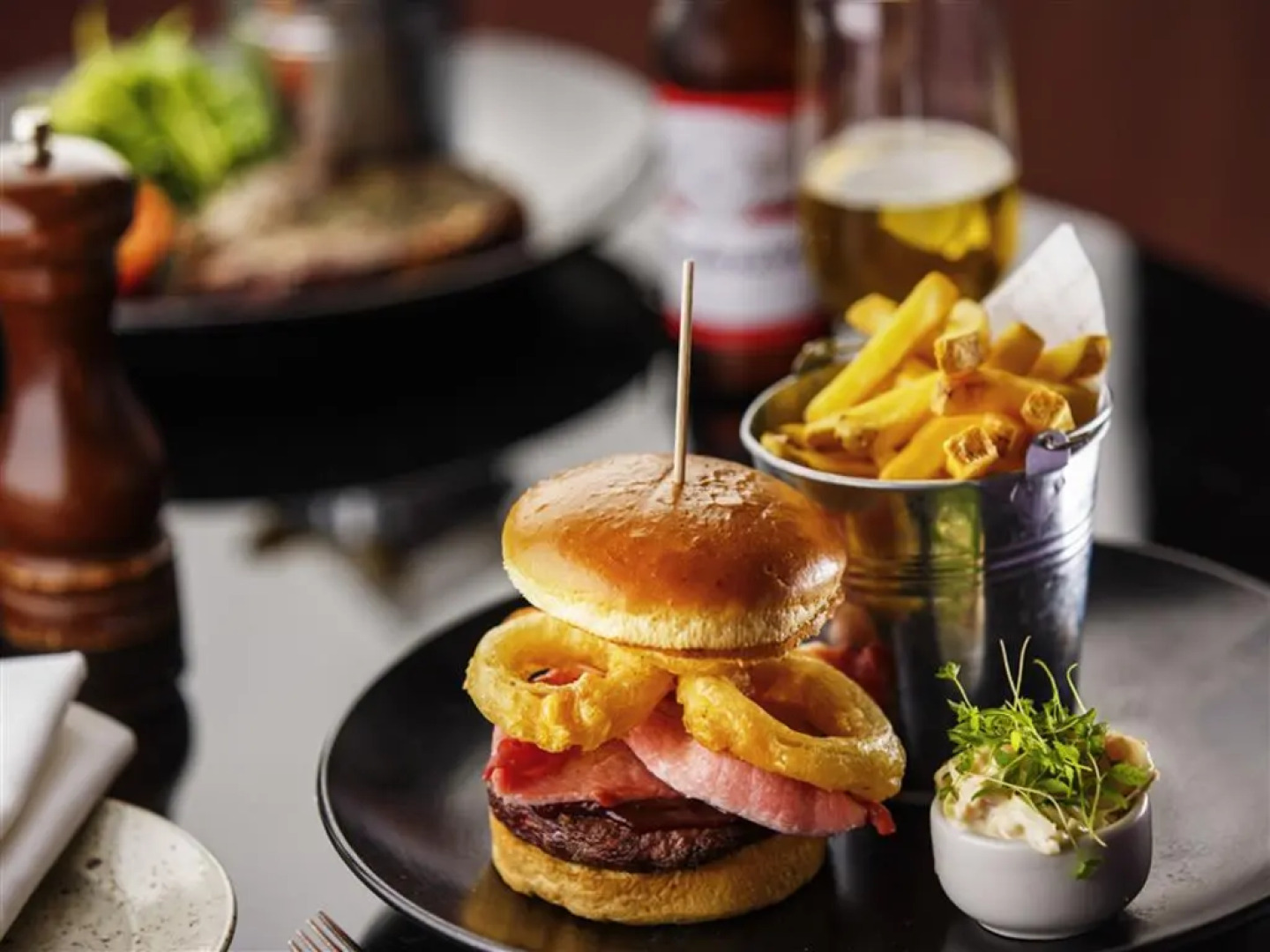 Mercure Sheffield Parkway