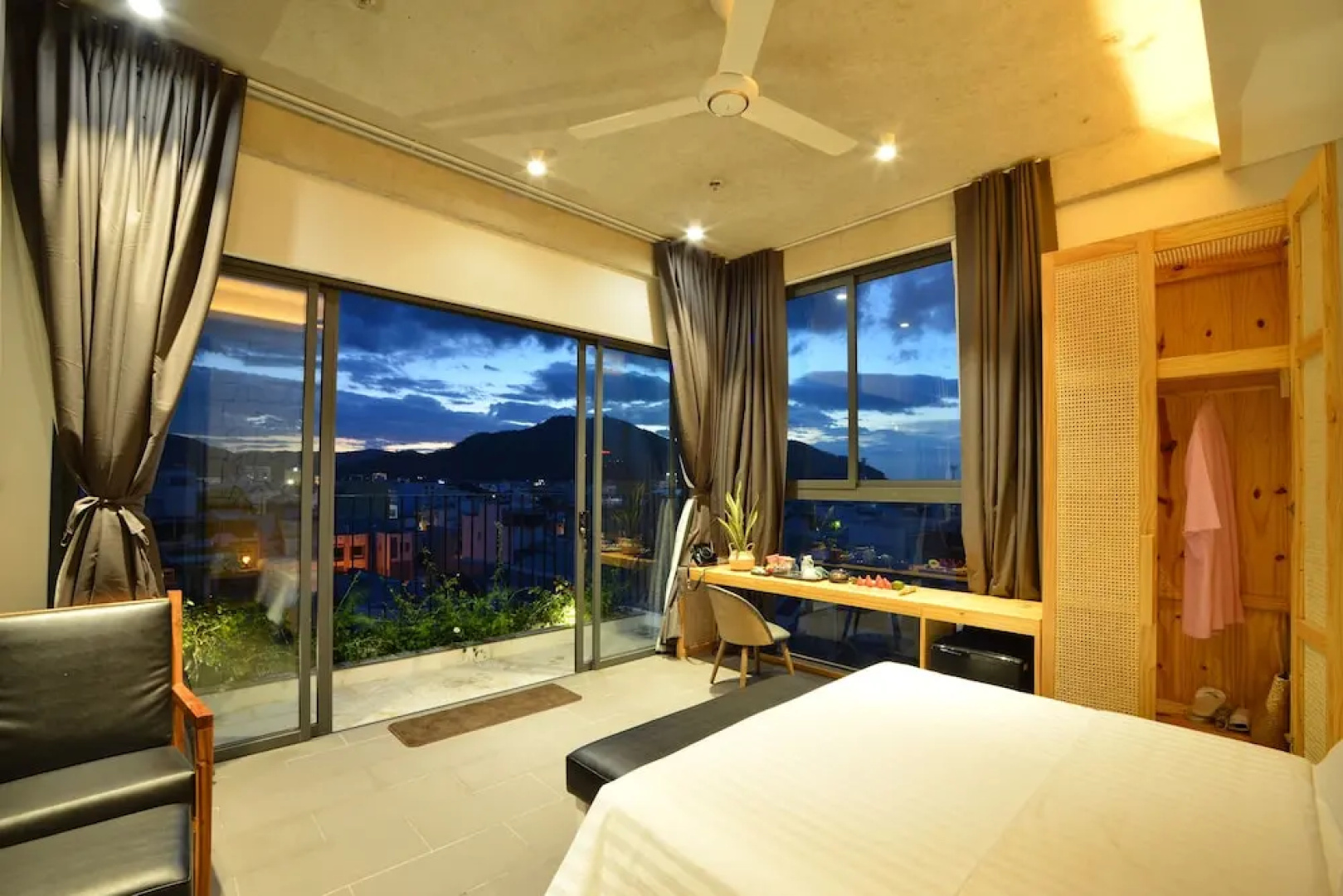 Umi House Quy Nhon