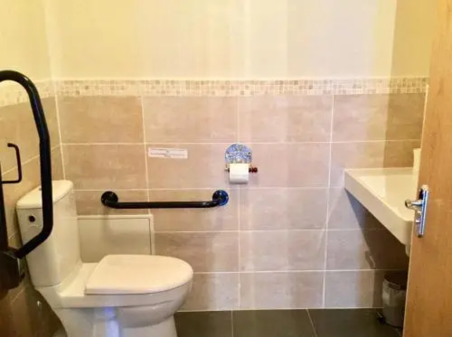 Château de la Ligne