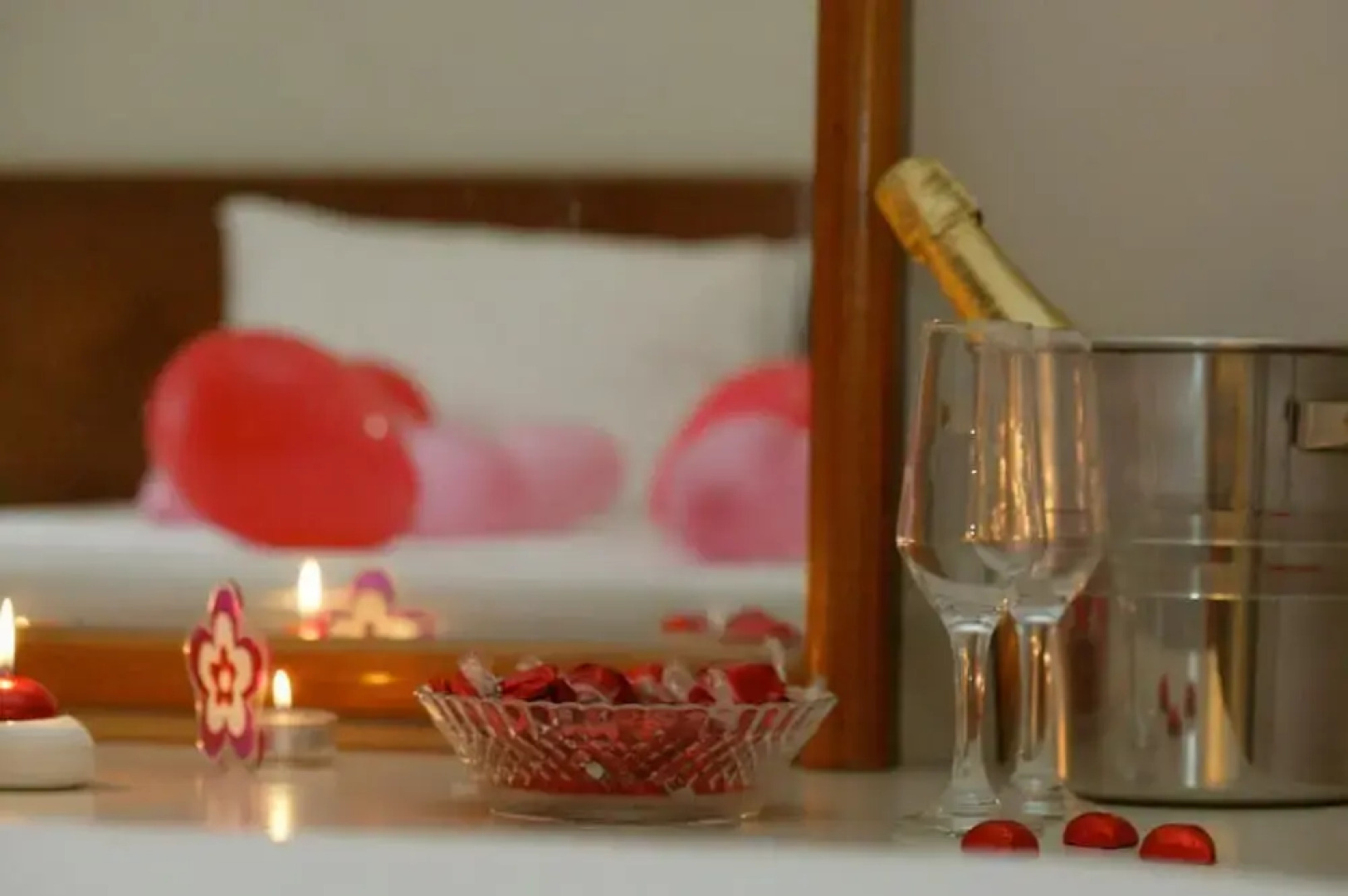 Residencial Porto Farol