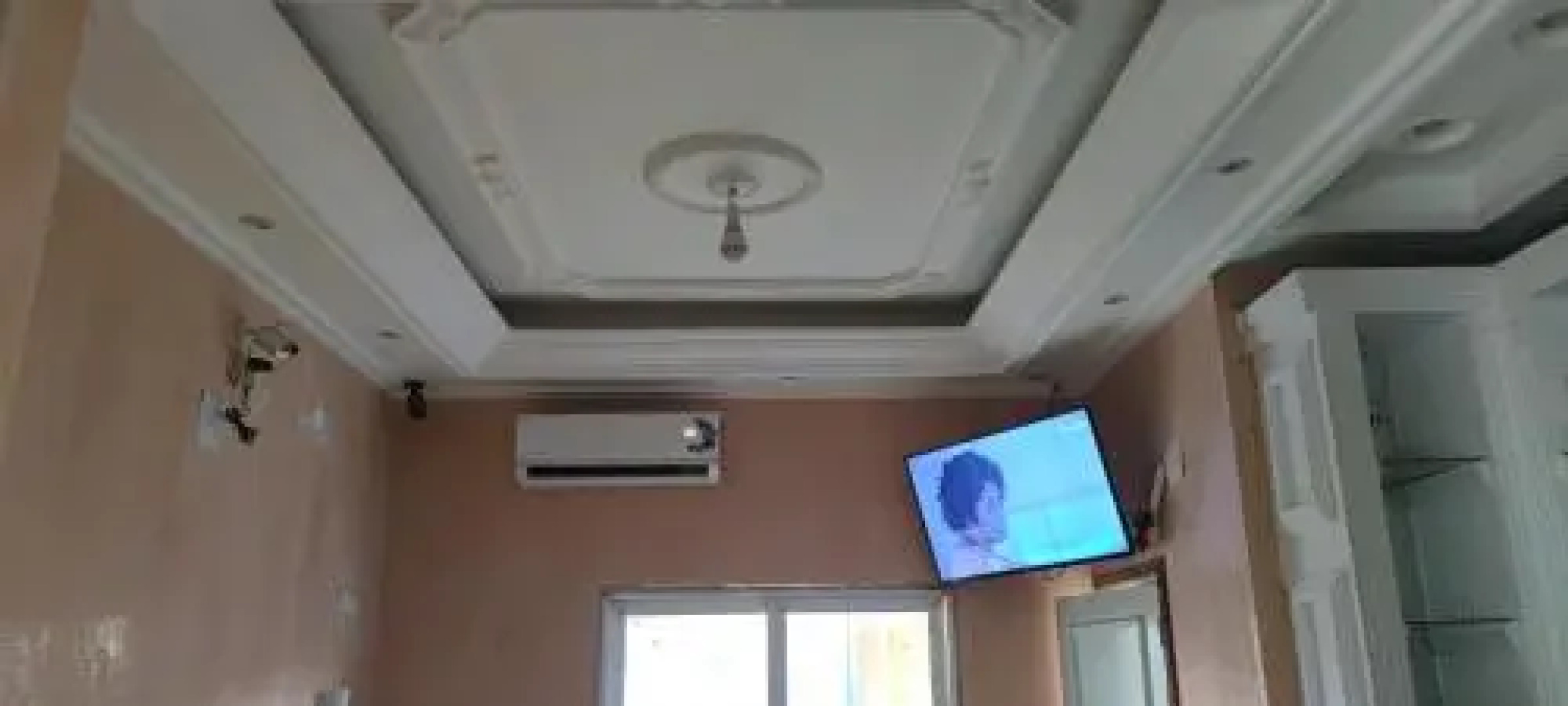 Residence Le Parisien