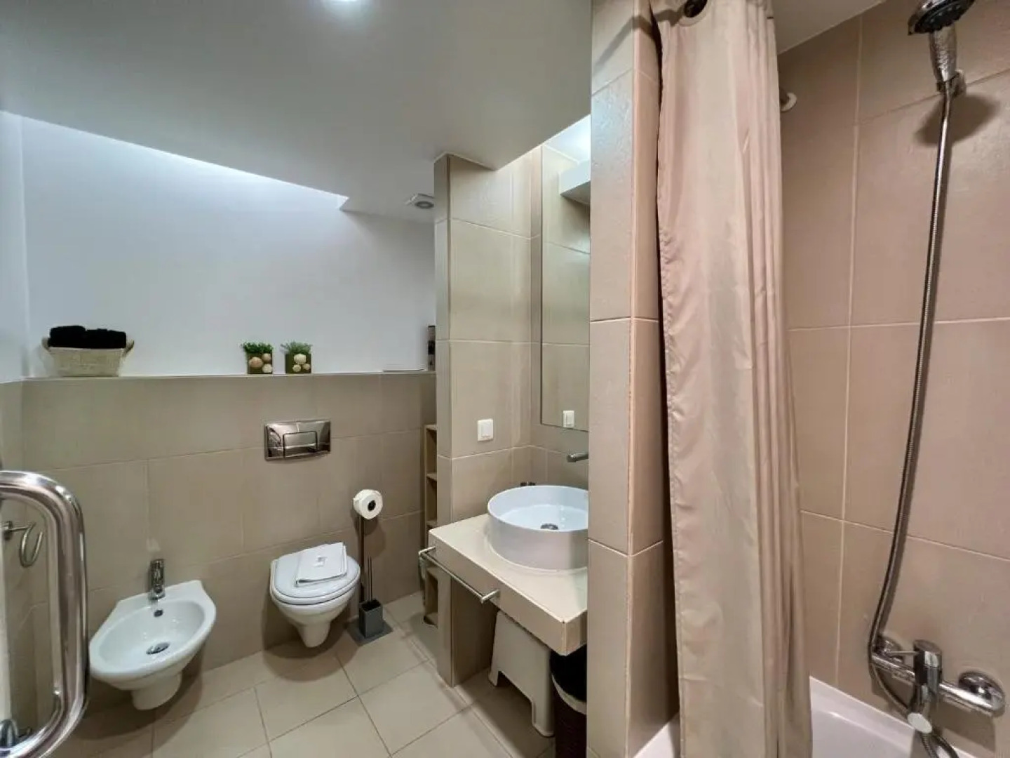 Albufeira Salgados Premium 2 With Pool by Homing