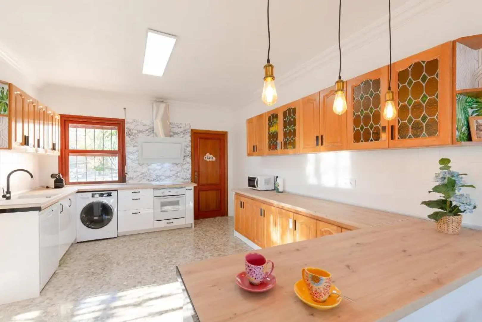 Imperial Malibu by Fidalsa