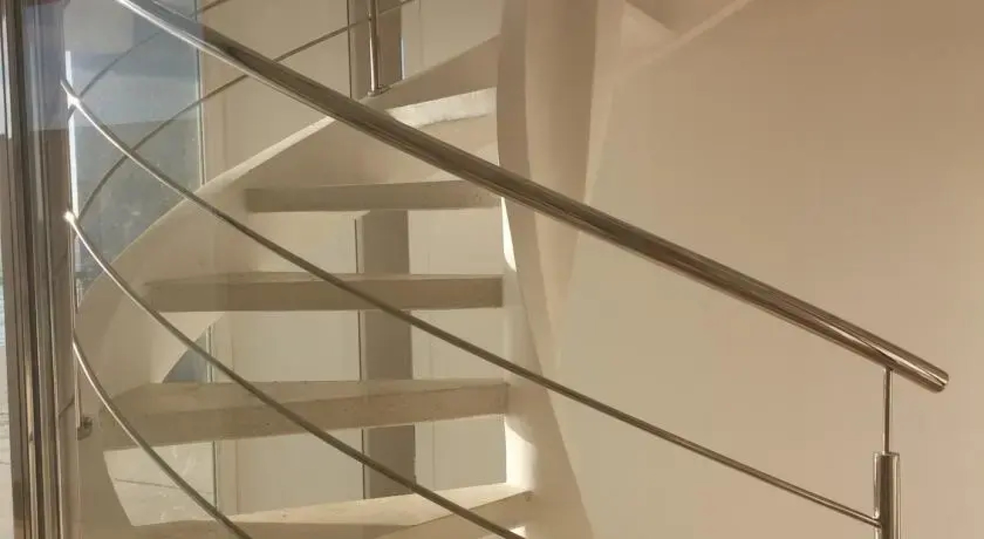 Casa Vacanze Sole e Sabbia