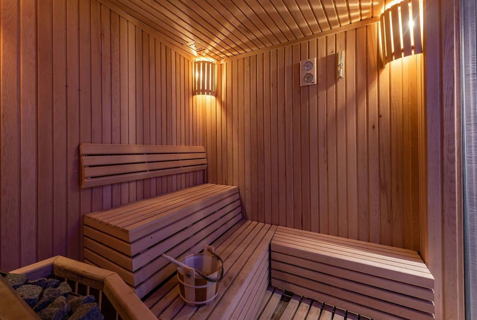 Ramada by Wyndham Al Qassim