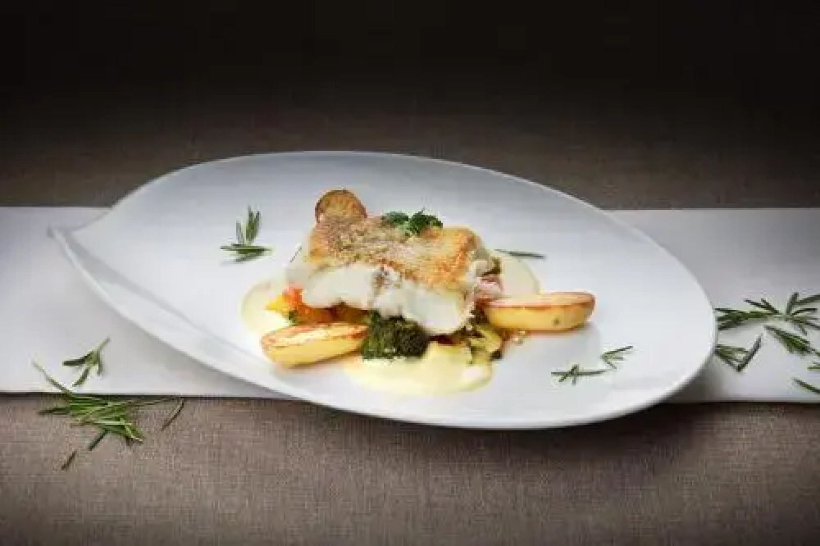 Kultur & SPA Hotel Das Götzfried