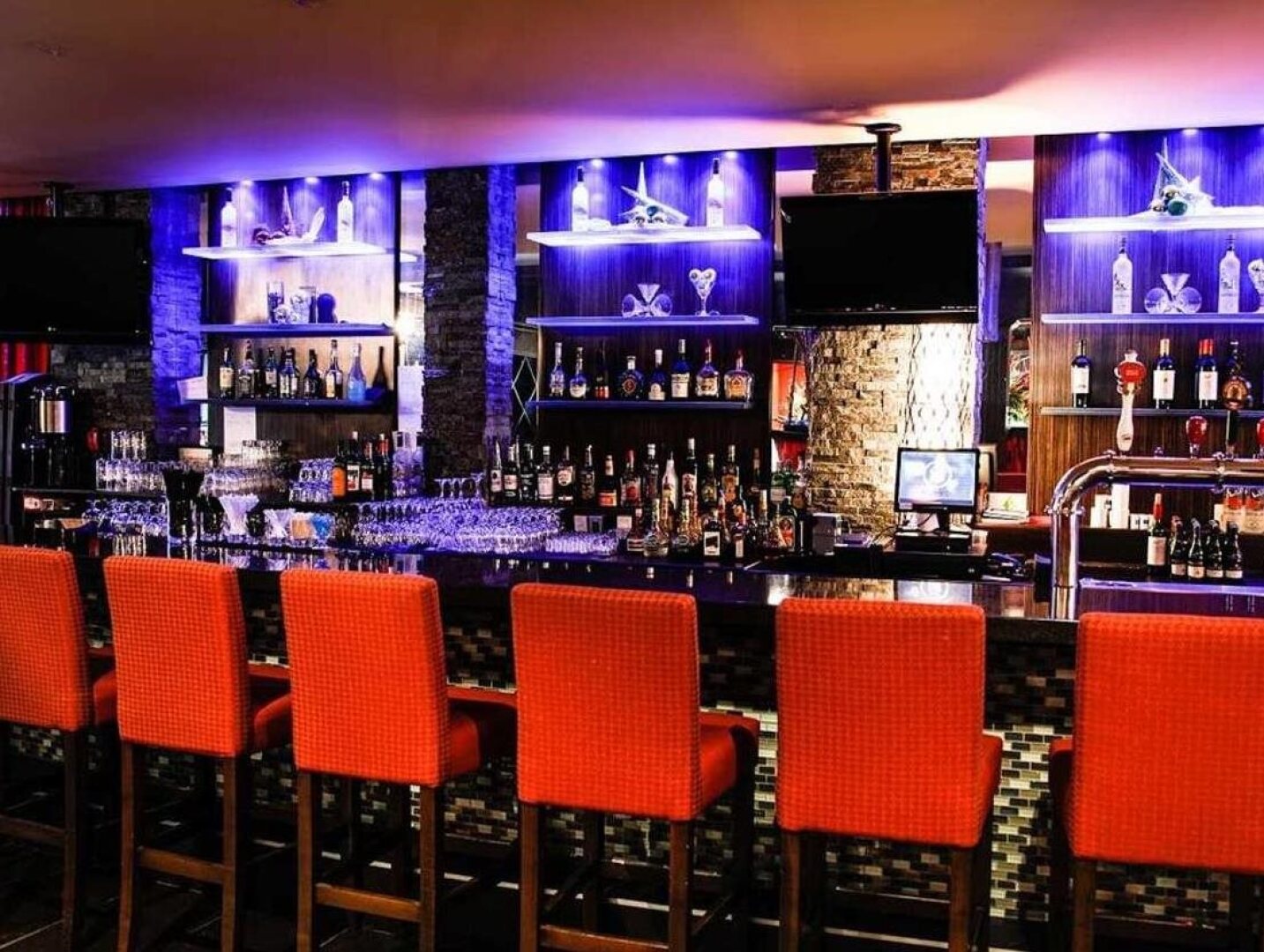 Chateau Cartier Hotel & Resort, an Ascend Collection Resort