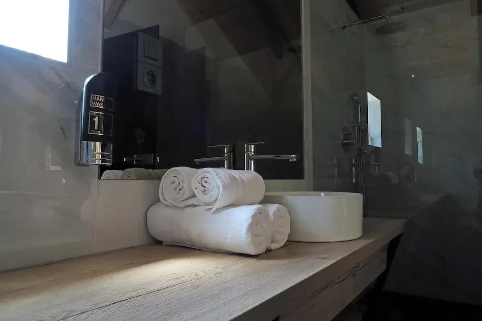 Glamping Resort Halicanum