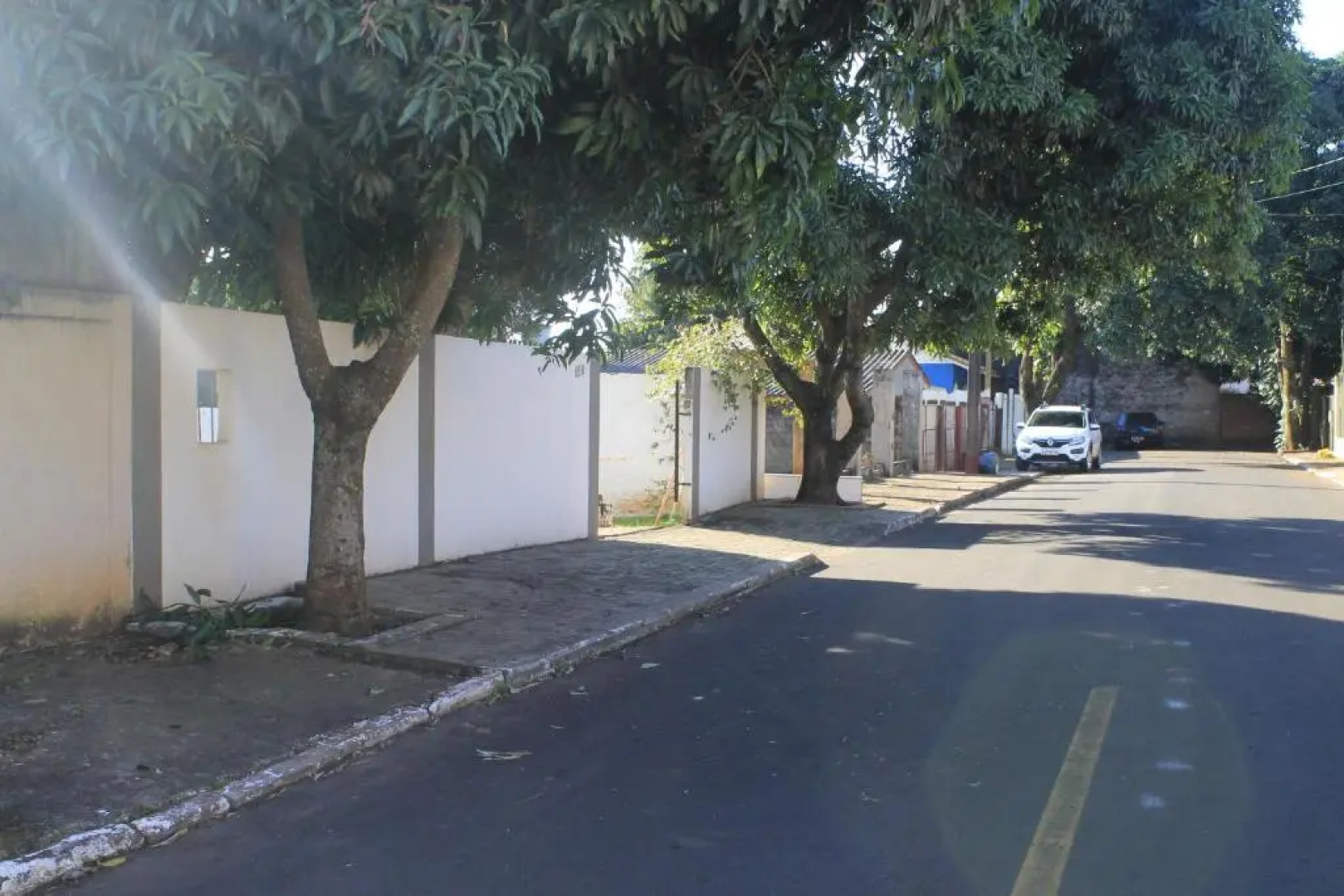 Aconchego Lar Cama e Café