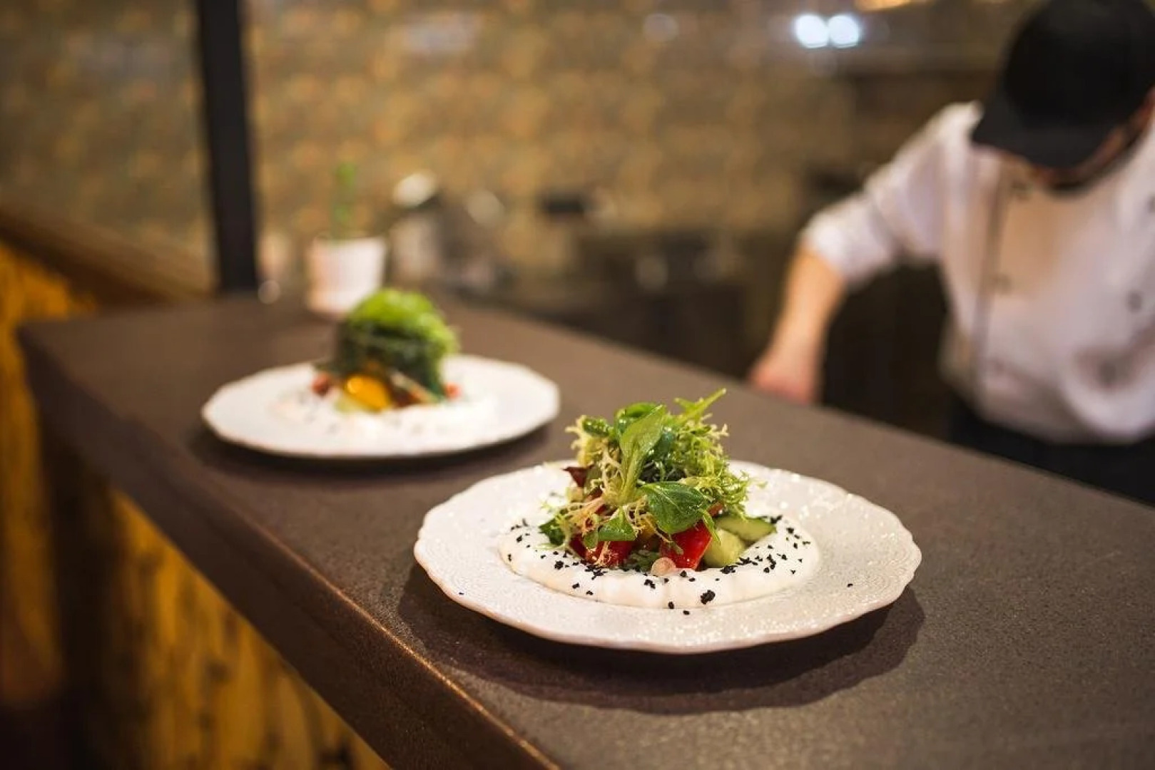 Отель «Лыбидь Плаза»