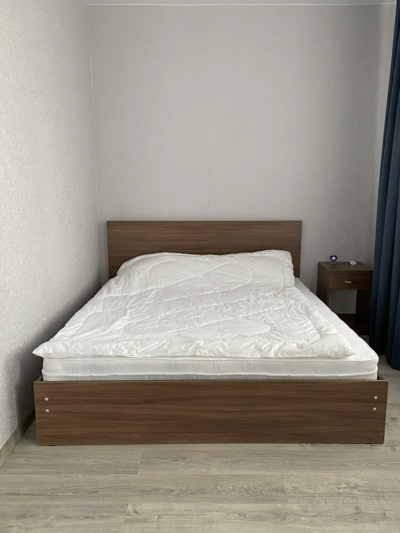 Зейский берег