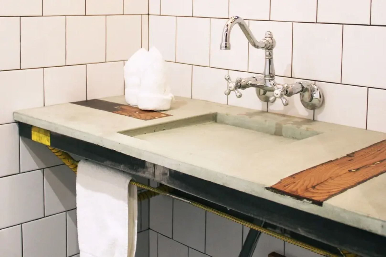 City Hall Grand Hotel