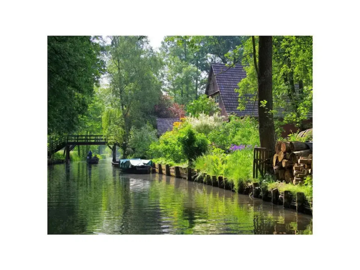 City Apartment Comfortable Holiday Residence