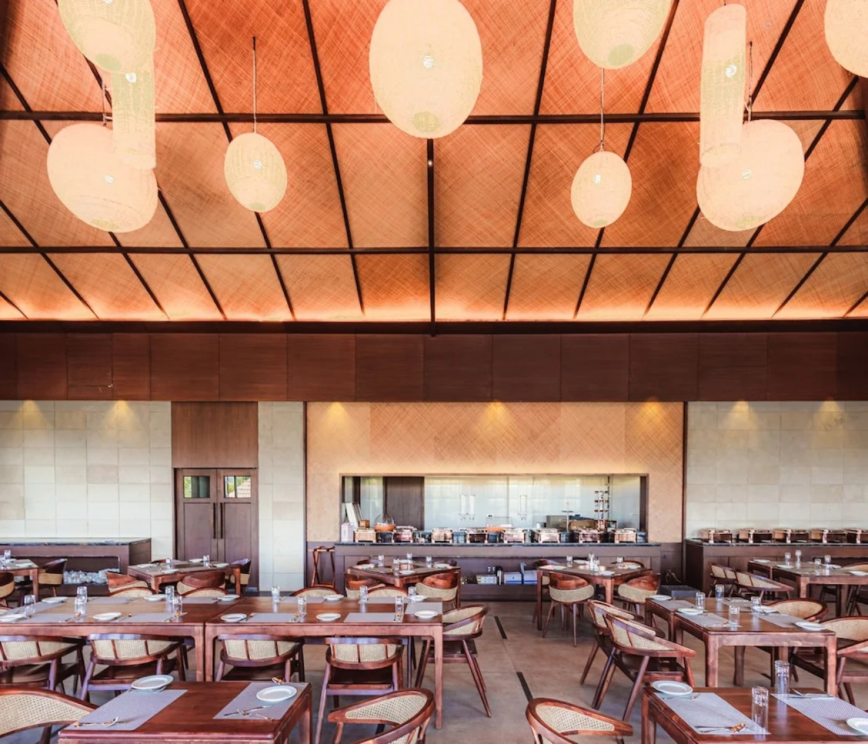 Sajjan Bagh Resort Kumbhalgarh