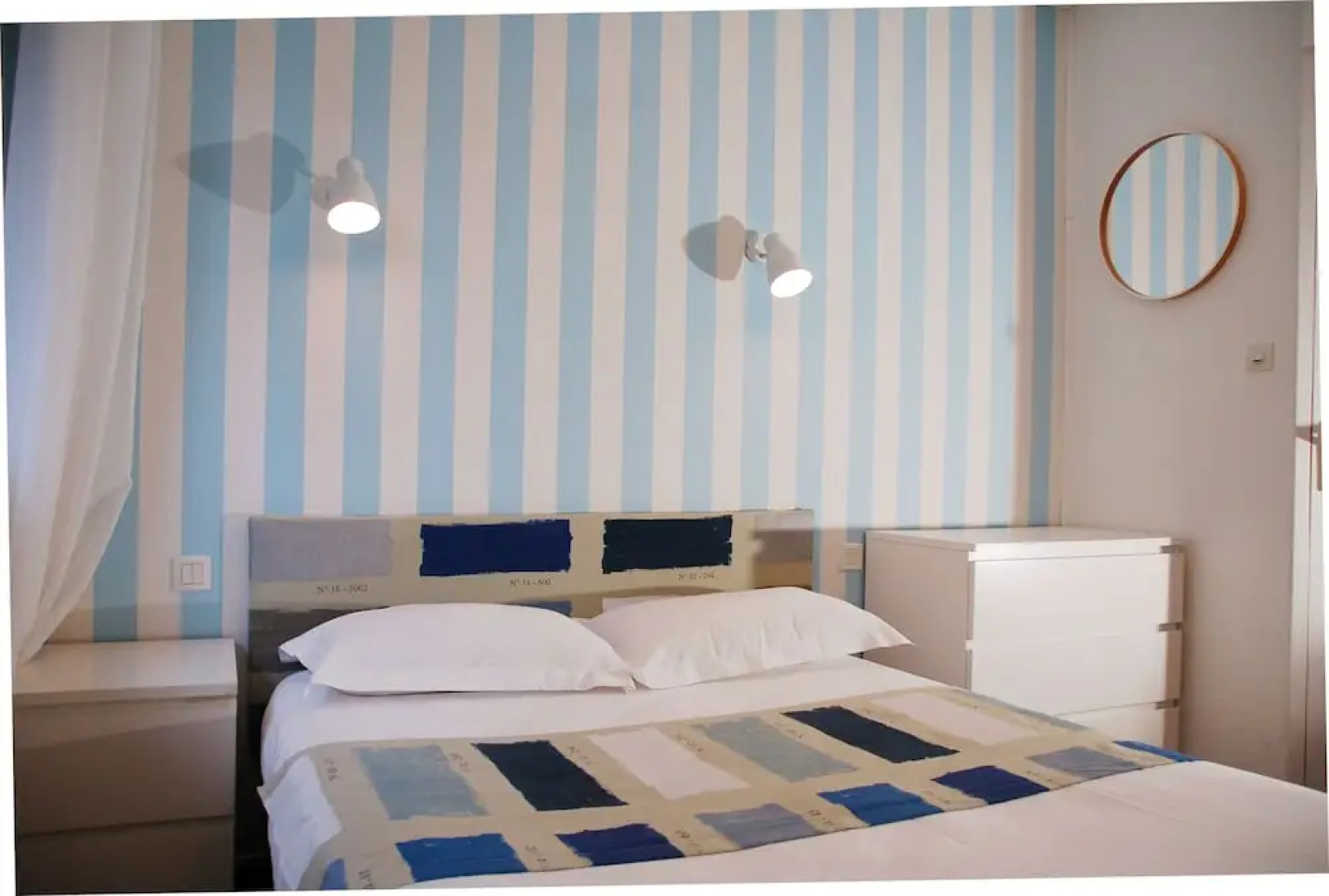 Hotel du Port et de l'Aven