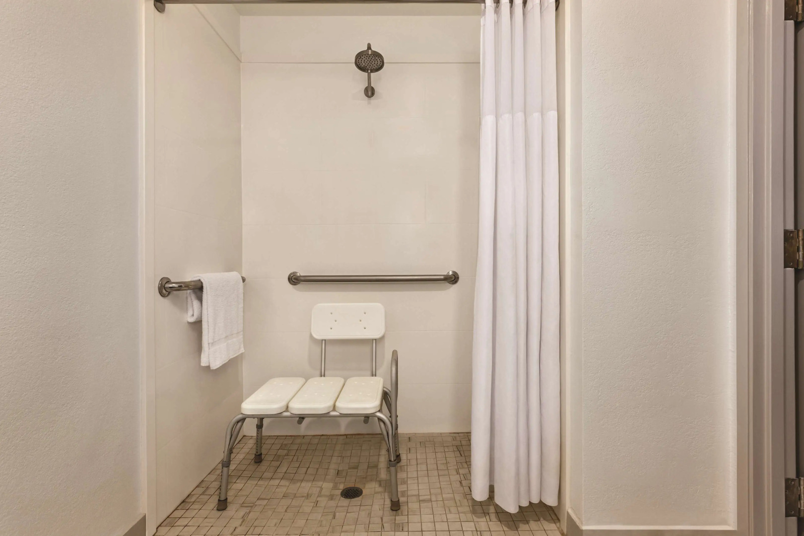 Country Inn & Suites by Radisson, Beaufort West, SC