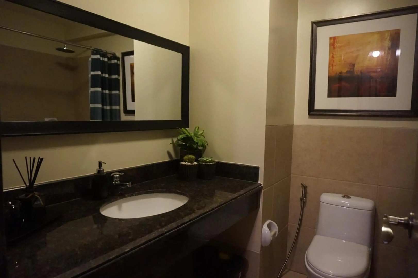 Outlook Ridge Residences N-206