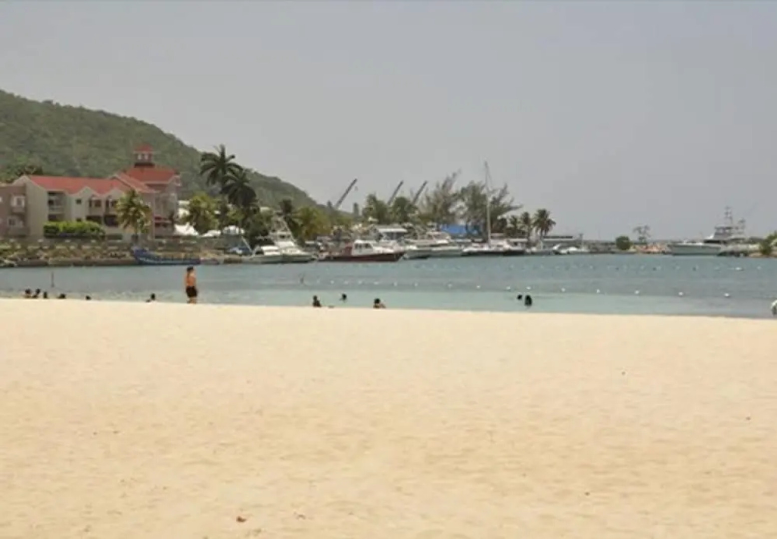 Marchabell by the Sea E22