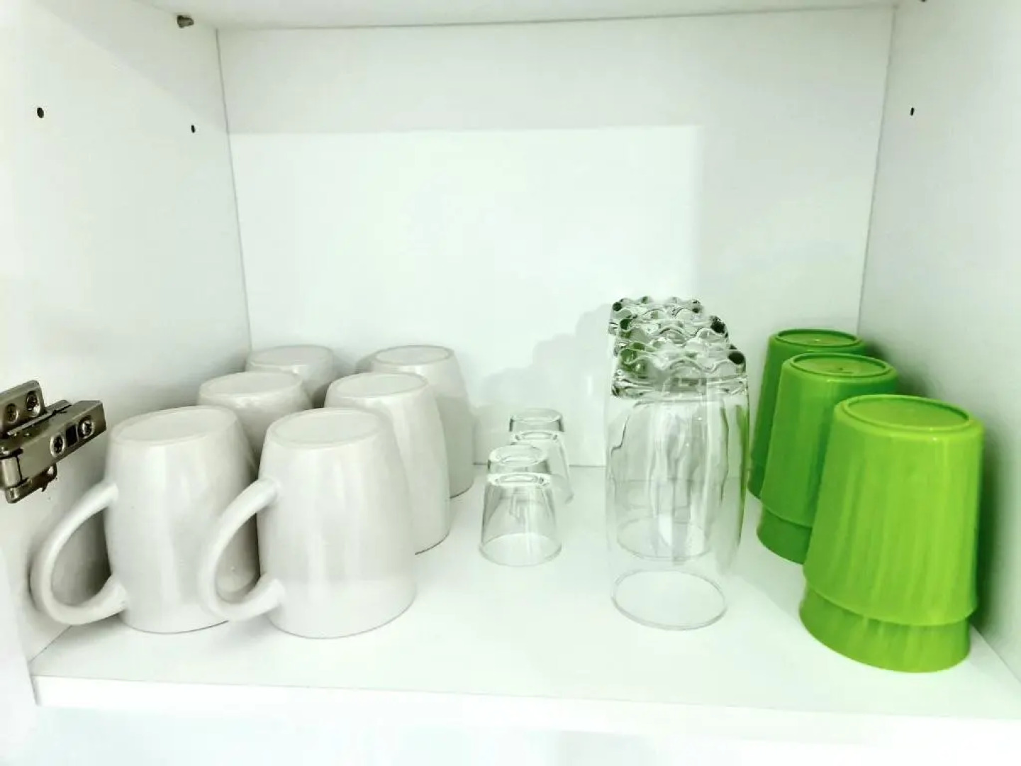 Beacon Executive Suites