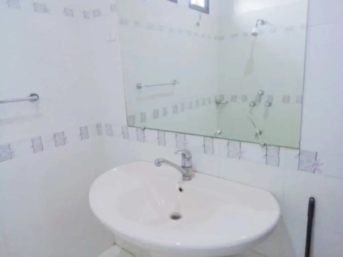 Al-Raheem Guest House