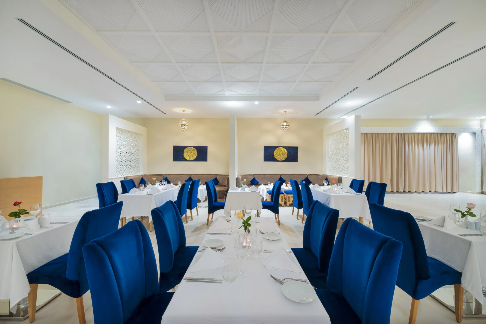 Be Live Collection Saidia